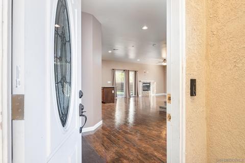 1641 Paraiso Ave, Spring Valley, CA 91977 photo 6