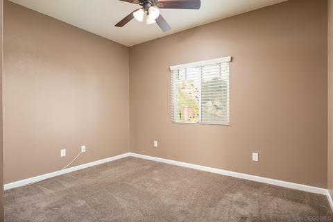 1641 Paraiso Ave, Spring Valley, CA 91977 photo 21