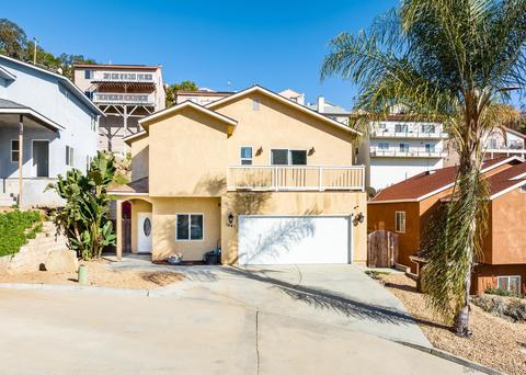 1641 Paraiso Ave, Spring Valley, CA 91977 photo 4