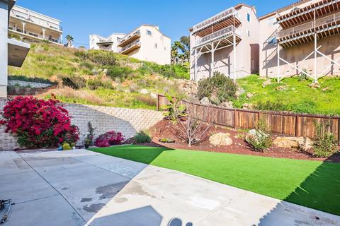 1641 Paraiso Ave, Spring Valley, CA 91977 photo 25