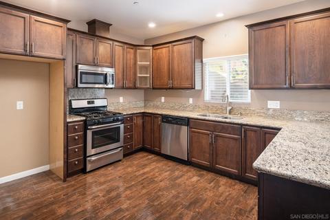 1641 Paraiso Ave, Spring Valley, CA 91977 photo 11