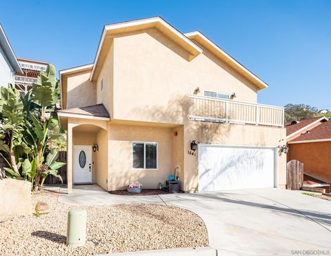 1641 Paraiso Ave, Spring Valley, CA 91977 photo 5
