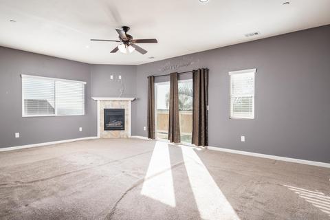 1641 Paraiso Ave, Spring Valley, CA 91977 photo 14