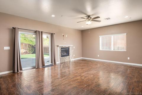 1641 Paraiso Ave, Spring Valley, CA 91977 photo 7