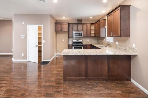 1641 Paraiso Ave, Spring Valley, CA 91977 photo 9