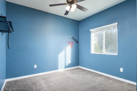1641 Paraiso Ave, Spring Valley, CA 91977 photo 19