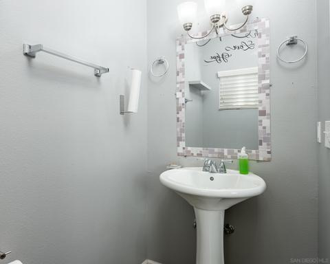1641 Paraiso Ave, Spring Valley, CA 91977 photo 22