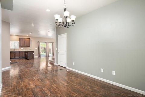 1641 Paraiso Ave, Spring Valley, CA 91977 photo 13