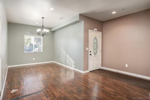 1641 Paraiso Ave, Spring Valley, CA 91977 photo 12