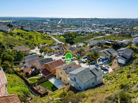 1641 Paraiso Ave, Spring Valley, CA 91977 photo 2