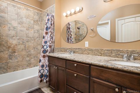 1641 Paraiso Ave, Spring Valley, CA 91977 photo 18