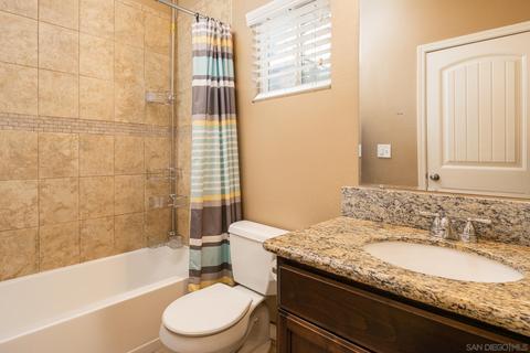 1641 Paraiso Ave, Spring Valley, CA 91977 photo 20