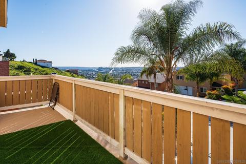 1641 Paraiso Ave, Spring Valley, CA 91977 photo 15