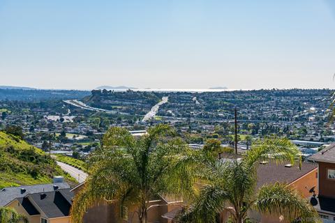 1641 Paraiso Ave, Spring Valley, CA 91977 photo 16