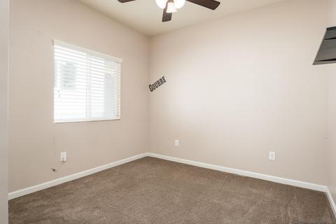 1641 Paraiso Ave, Spring Valley, CA 91977 photo 23