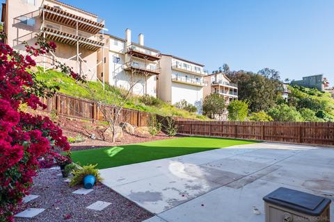 1641 Paraiso Ave, Spring Valley, CA 91977 photo 24