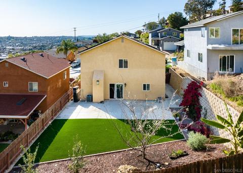 1641 Paraiso Ave, Spring Valley, CA 91977 photo 27