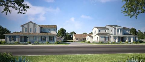 13357 Jimmy Way, Poway, CA 92064 photo 2