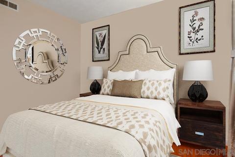 13925 Sam O Reno Rd, Poway, CA 92064 photo 8