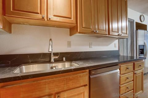 13925 Sam O Reno Rd, Poway, CA 92064 photo 7