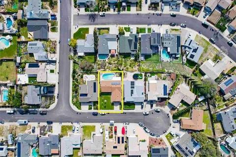 13925 Sam O Reno Rd, Poway, CA 92064 photo 26