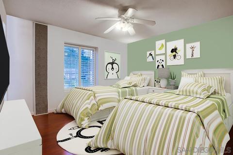 13925 Sam O Reno Rd, Poway, CA 92064 photo 11