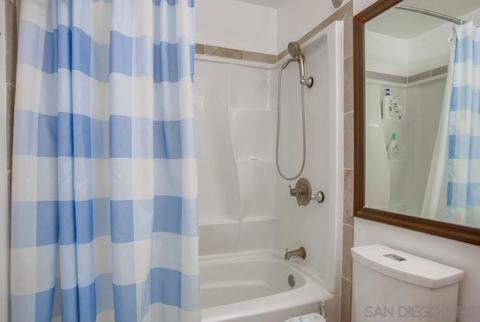 13925 Sam O Reno Rd, Poway, CA 92064 photo 20
