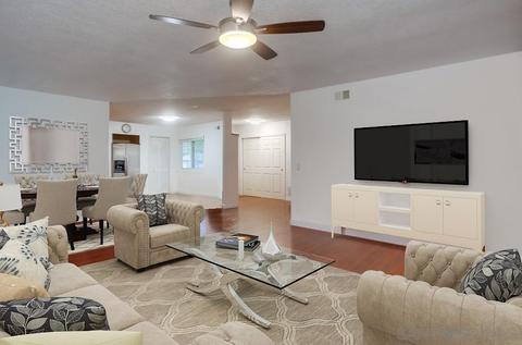 13925 Sam O Reno Rd, Poway, CA 92064 photo 2