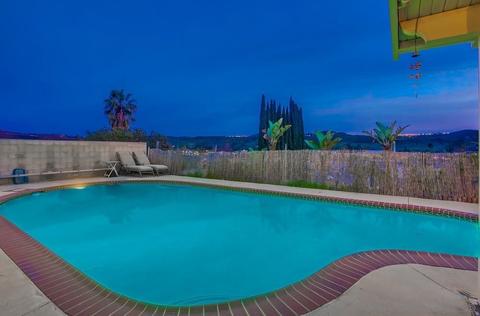 13925 Sam O Reno Rd, Poway, CA 92064 photo 23