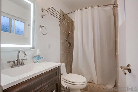 13925 Sam O Reno Rd, Poway, CA 92064 photo 14