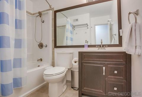 13925 Sam O Reno Rd, Poway, CA 92064 photo 19