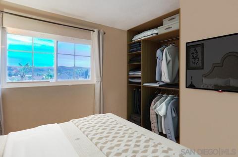 13925 Sam O Reno Rd, Poway, CA 92064 photo 10