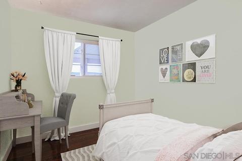 13925 Sam O Reno Rd, Poway, CA 92064 photo 18