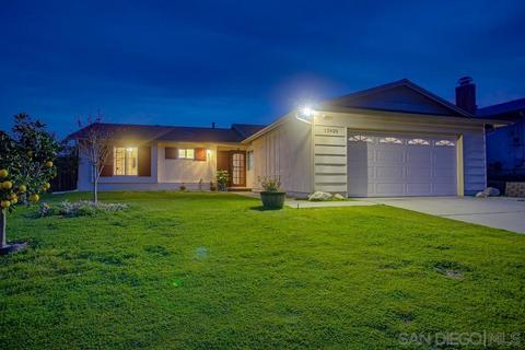 13925 Sam O Reno Rd, Poway, CA 92064 photo 1