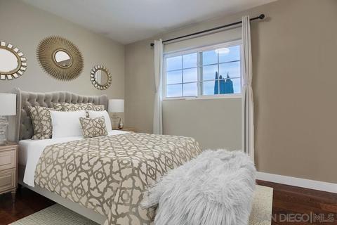 13925 Sam O Reno Rd, Poway, CA 92064 photo 15