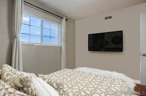 13925 Sam O Reno Rd, Poway, CA 92064 photo 16