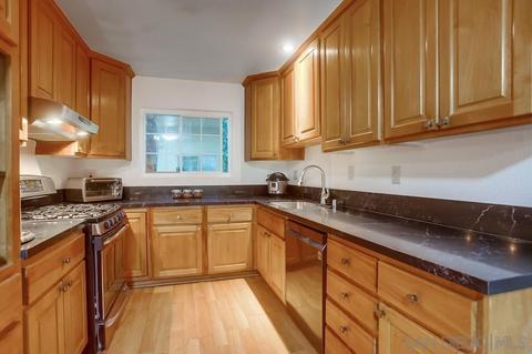 13925 Sam O Reno Rd, Poway, CA 92064 photo 5