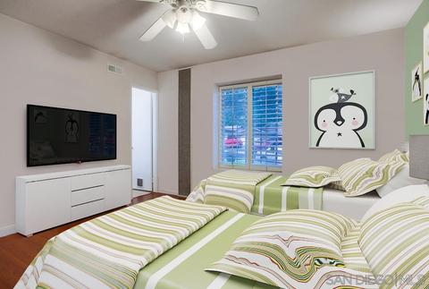 13925 Sam O Reno Rd, Poway, CA 92064 photo 12