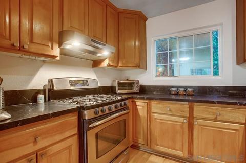 13925 Sam O Reno Rd, Poway, CA 92064 photo 6