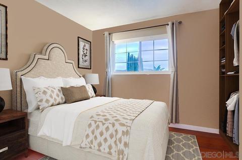 13925 Sam O Reno Rd, Poway, CA 92064 photo 9