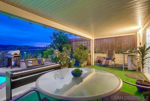 13925 Sam O Reno Rd, Poway, CA 92064 photo 24