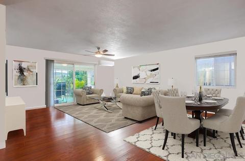 13925 Sam O Reno Rd, Poway, CA 92064 photo 3