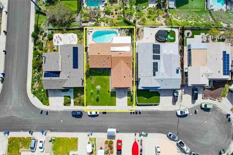 13925 Sam O Reno Rd, Poway, CA 92064 photo 27