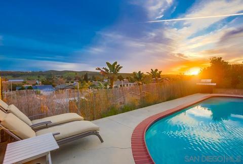 13925 Sam O Reno Rd, Poway, CA 92064 photo 21