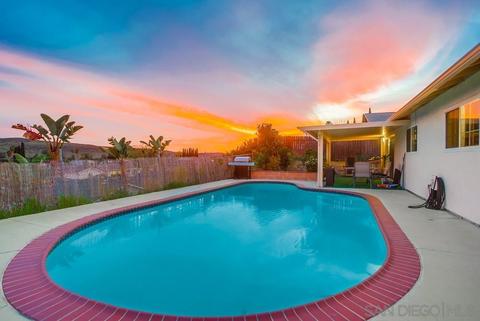 13925 Sam O Reno Rd, Poway, CA 92064 photo 22