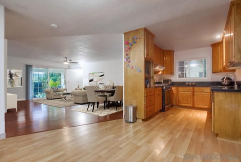 13925 Sam O Reno Rd, Poway, CA 92064 photo 4