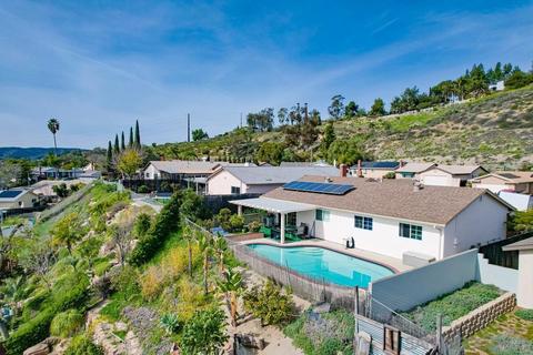 13925 Sam O Reno Rd, Poway, CA 92064 photo 25