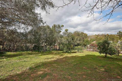 1327 Los Amigos, Fallbrook, CA 92028 photo 29