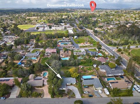 1327 Los Amigos, Fallbrook, CA 92028 photo 10