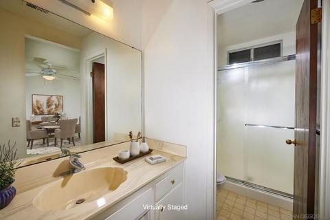 1327 Los Amigos, Fallbrook, CA 92028 photo 25